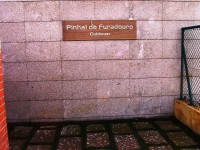 /album/galeria-de-fotos-home/clubhouse-in-jpg/